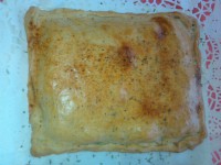 Empanada 
