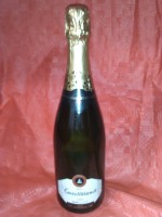 Cava ó Champang 750 cc. ( Desde...)