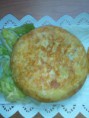 Tortilla Grande