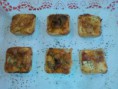 Mini Quiches 6 un.